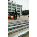 5m3 smart Enameling steel complex storage diesel tank price